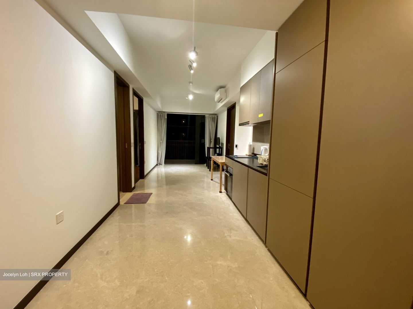Royalgreen (D10), Condominium #345023581